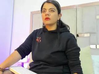 Offline deynar_williams on Flirt4Free