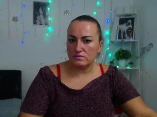 Offline diana_mg on Flirt4Free