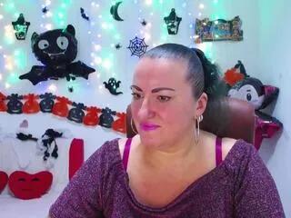 Offline diana_mg on Flirt4Free