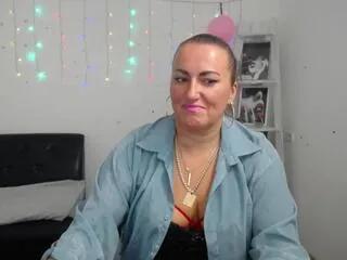 Offline diana_mg on Flirt4Free