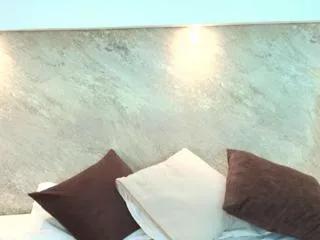 dixie_grey on Flirt4Free 