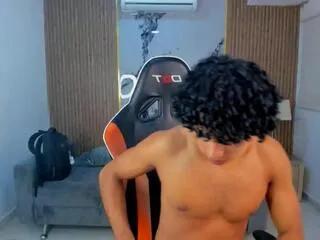 dody_bleze on Flirt4Free 