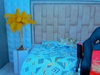 Offline donald_loyal on Flirt4Free