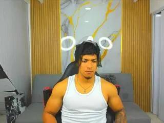 Offline donald_loyal on Flirt4Free