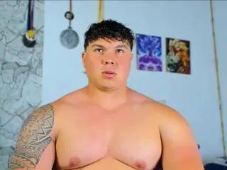 Offline drake_xion on Flirt4Free