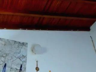 Offline drake_xion on Flirt4Free