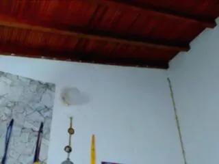 Offline drake_xion on Flirt4Free