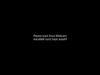 duda_belline on Flirt4Free 