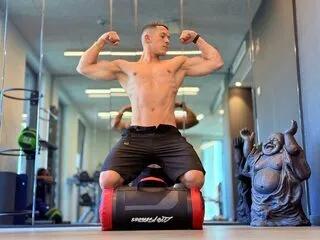 Private duncan_collins on Flirt4Free