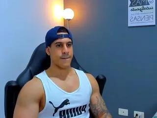 duran_dhikoll on Flirt4Free