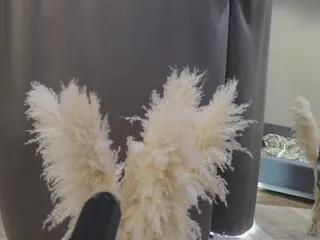 Offline dyan_granderson on Flirt4Free