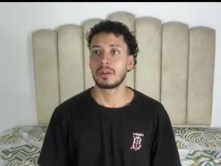 Offline dylan_athens on Flirt4Free