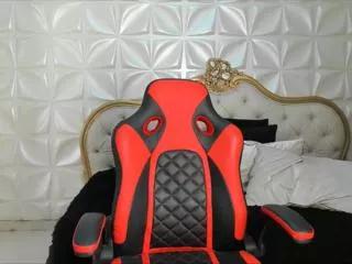 Offline dylan_jake on Flirt4Free