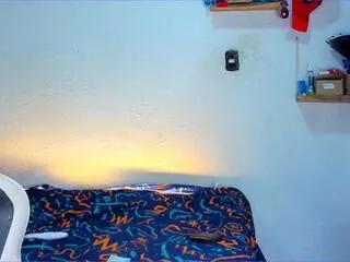 Offline dylan_jake on Flirt4Free