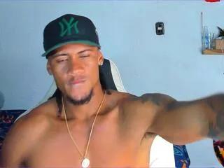 Offline dylan_jake on Flirt4Free