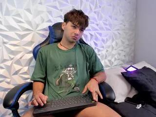 Away dylan_wallton on Flirt4Free