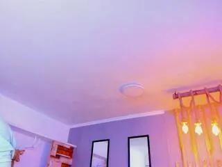 Freechat eddie_ryan on Flirt4Free