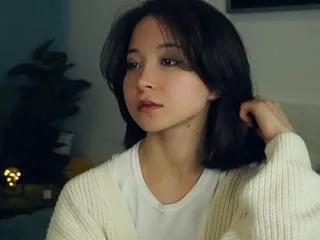 Offline edita_acreman on Flirt4Free