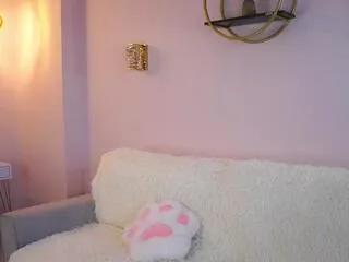 Freechat edith_daby on Flirt4Free