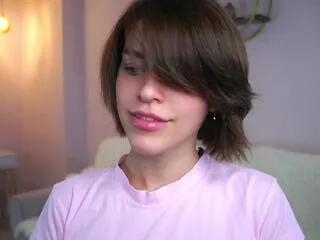 Freechat edith_daby on Flirt4Free