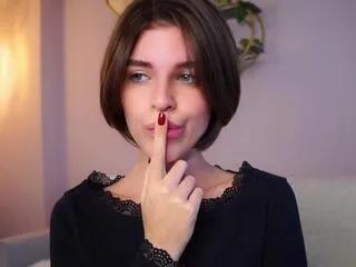 Freechat edith_daby on Flirt4Free