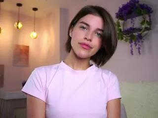edith_daby