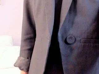 Freechat edith_daby on Flirt4Free