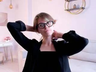 Freechat edith_daby on Flirt4Free