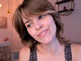 Freechat edith_daby on Flirt4Free