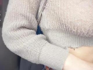 Offline edyth_anstead on Flirt4Free