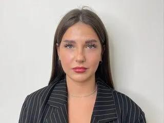 Offline eleanore_gunlock on Flirt4Free