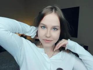 Offline eleanore_schwendeman on Flirt4Free