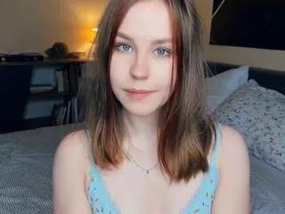 Offline eleanore_schwendeman on Flirt4Free