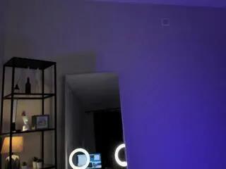 Offline elfi_vines on Flirt4Free