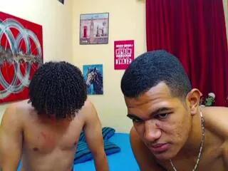 Offline elias_elix on Flirt4Free