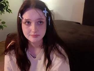 Freechat elie_jay on Flirt4Free
