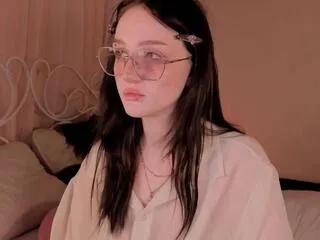 Freechat elie_jay on Flirt4Free