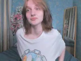 Freechat elie_jay on Flirt4Free
