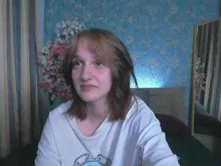 Freechat elie_jay on Flirt4Free