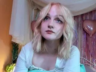 Freechat elie_jay on Flirt4Free