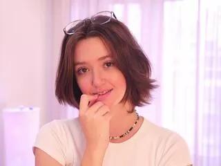 Offline elvina_haifley on Flirt4Free