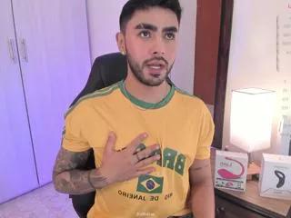 Offline elvis_houston on Flirt4Free