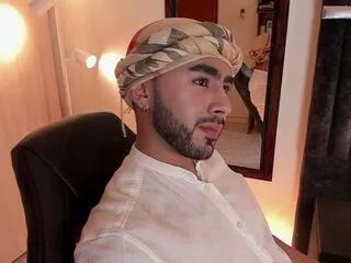 Offline elvis_houston on Flirt4Free