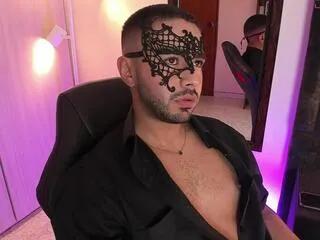 Offline elvis_houston on Flirt4Free