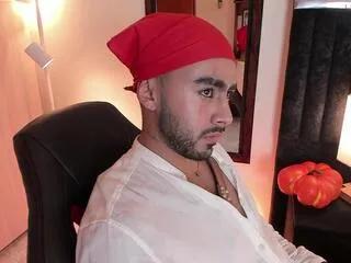 Offline elvis_houston on Flirt4Free