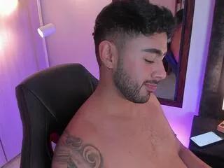 Offline elvis_houston on Flirt4Free