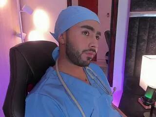 Offline elvis_houston on Flirt4Free
