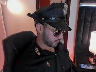 Offline elvis_houston on Flirt4Free