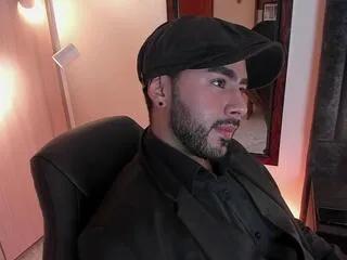 Offline elvis_houston on Flirt4Free