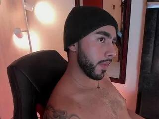 Offline elvis_houston on Flirt4Free
